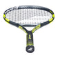 Babolat Carlitos Junior 26 Tennis Racquet