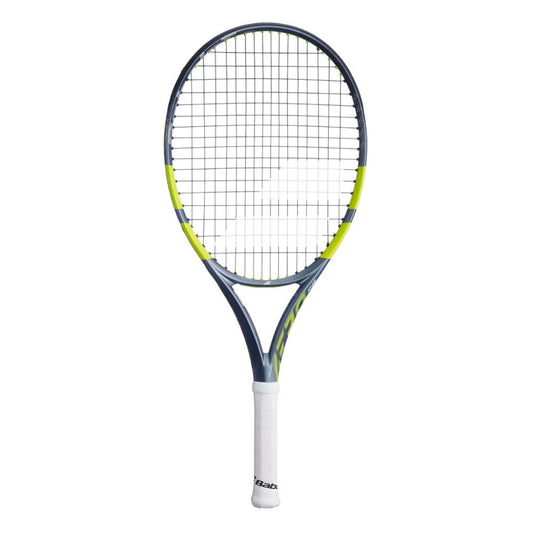 Babolat Pure Aero Junior 25 Gen9 Tennis Racquet