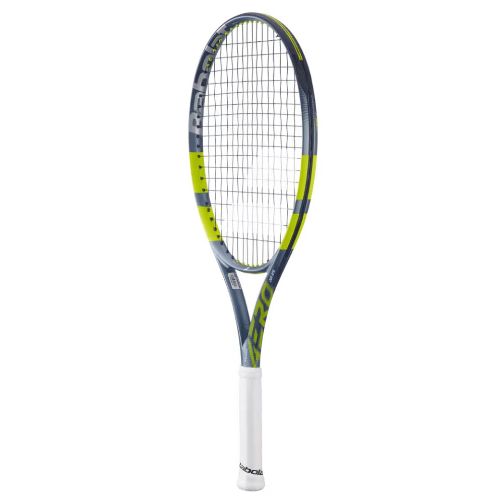 Babolat Pure Aero Junior 25 Gen9 Tennis Racquet