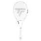 Tecnifibre T-Fight 270 2025 Tennis Racquet