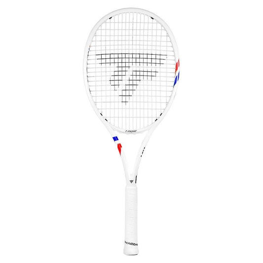 Tecnifibre T-Fight 270 2025 Tennis Racquet