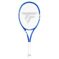 Tecnifibre T-Fight ID 300 Tennis Racquet