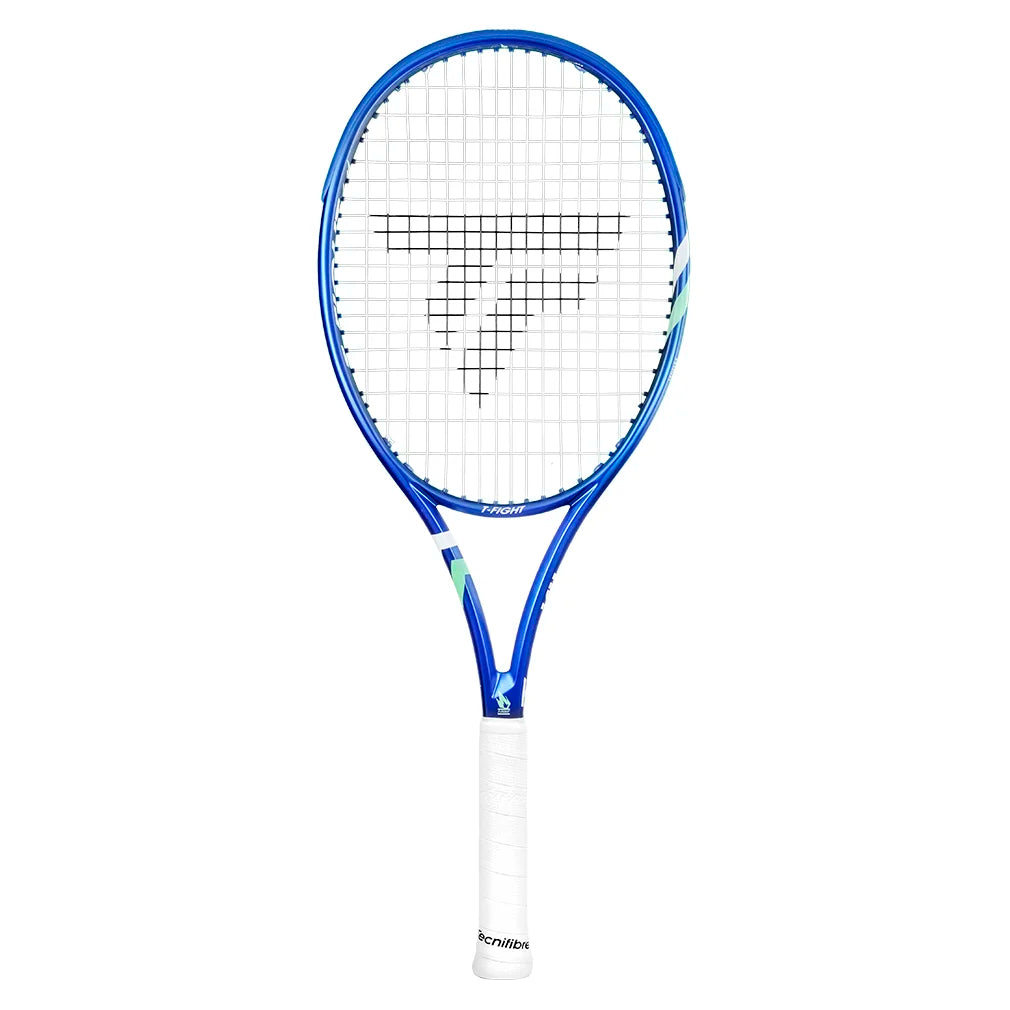 Tecnifibre T-Fight ID 300 Tennis Racquet