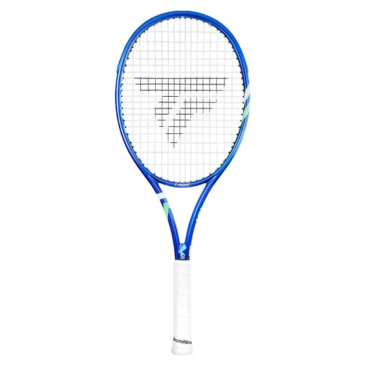 Tecnifibre T-Fight ID 300 Tennis Racquet