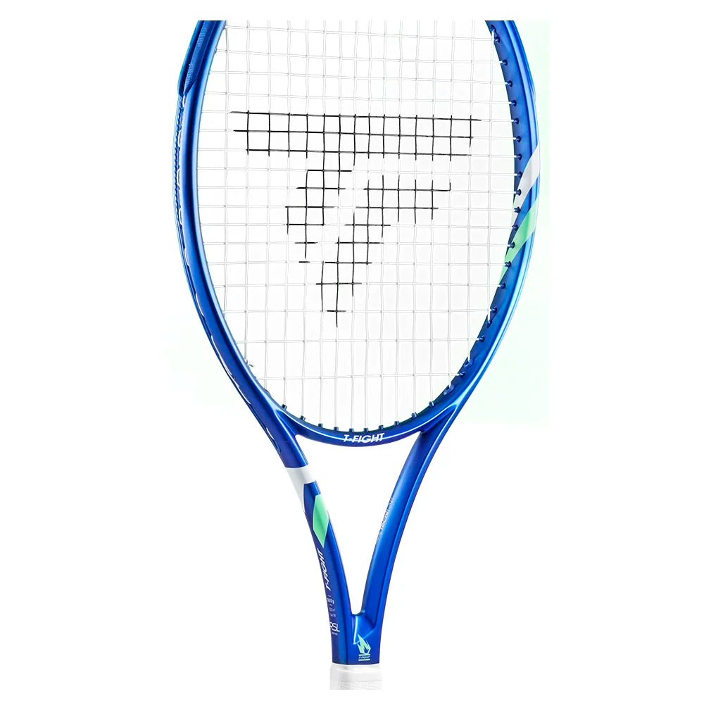 Tecnifibre T-Fight ID 300 Tennis Racquet