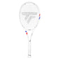 Tecnifibre T-Fight 300s 2025 Tennis Racquet