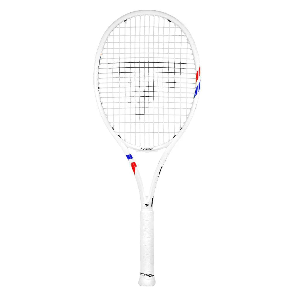 Tecnifibre T-Fight 300s 2025 Tennis Racquet