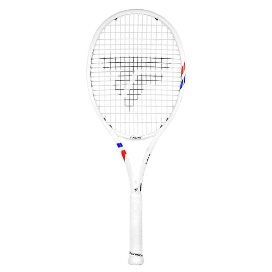 Tecnifibre T-Fight 300s 2025 Tennis Racquet