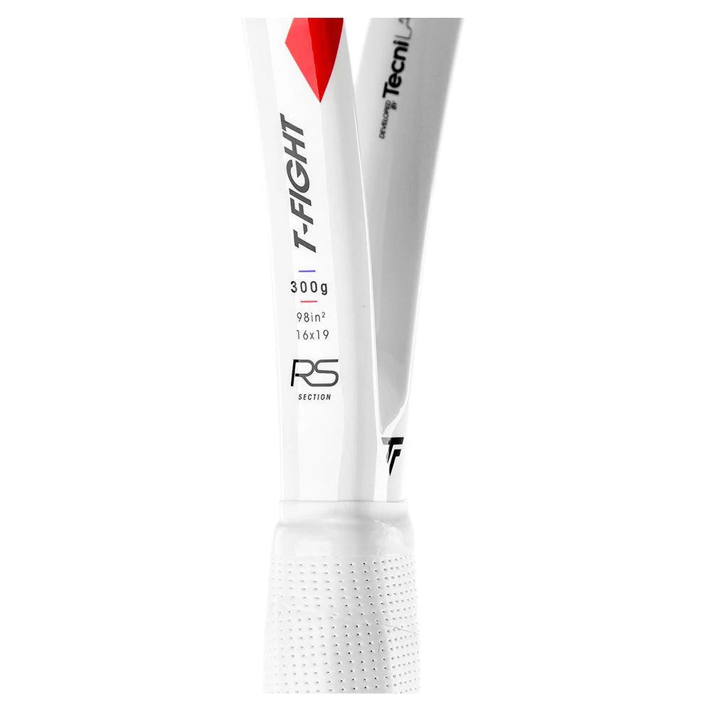 Tecnifibre T-Fight 300s 2025 Tennis Racquet
