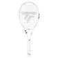 Tecnifibre T-Fight 300 2025 Tennis Racquet