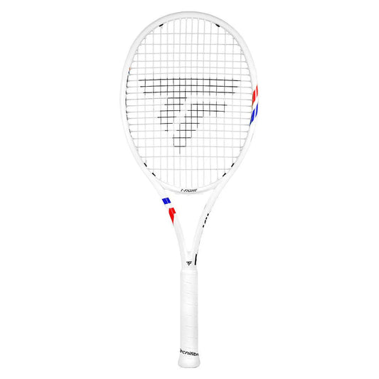 Tecnifibre T-Fight 300 2025 Tennis Racquet