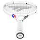 Tecnifibre T-Fight 300 2025 Tennis Racquet