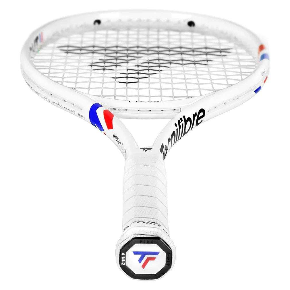 Tecnifibre T-Fight 300 2025 Tennis Racquet