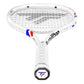 Tecnifibre T-Fight 305s 2025 Tennis Racquet