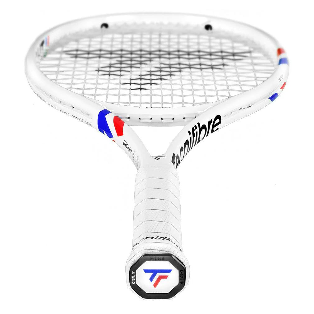 Tecnifibre T-Fight 305s 2025 Tennis Racquet