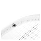 Tecnifibre T-Fight 305s 2025 Tennis Racquet
