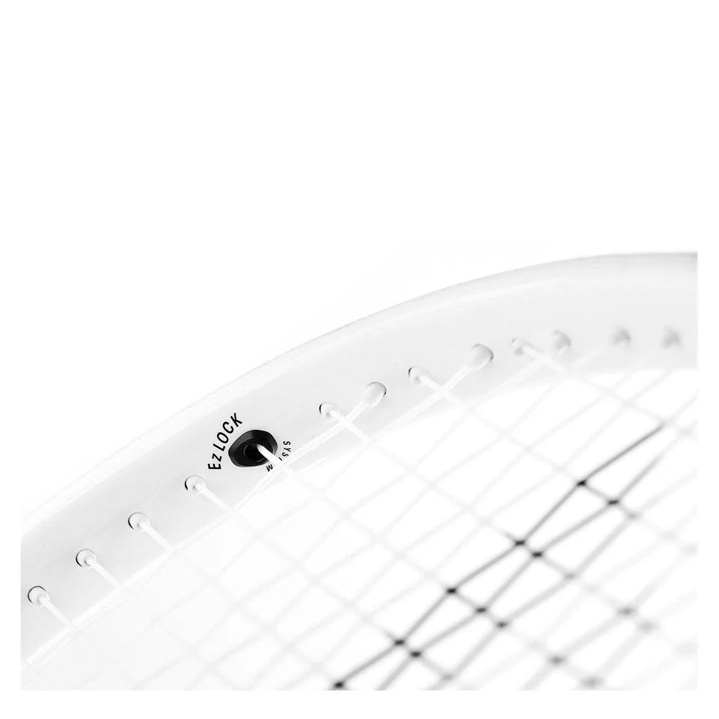 Tecnifibre T-Fight 305s 2025 Tennis Racquet