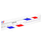 Tecnifibre T-Fight 315s 2025 Tennis Racquet