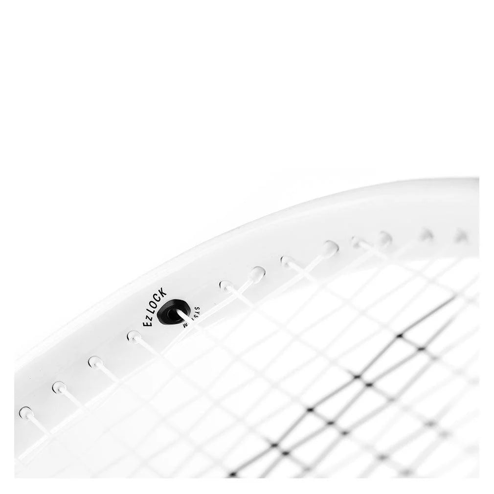 Tecnifibre T-Fight 315s 2025 Tennis Racquet