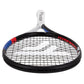 Tecnifibre T-Fit Storm 265 Prestrung Tennis Racquet