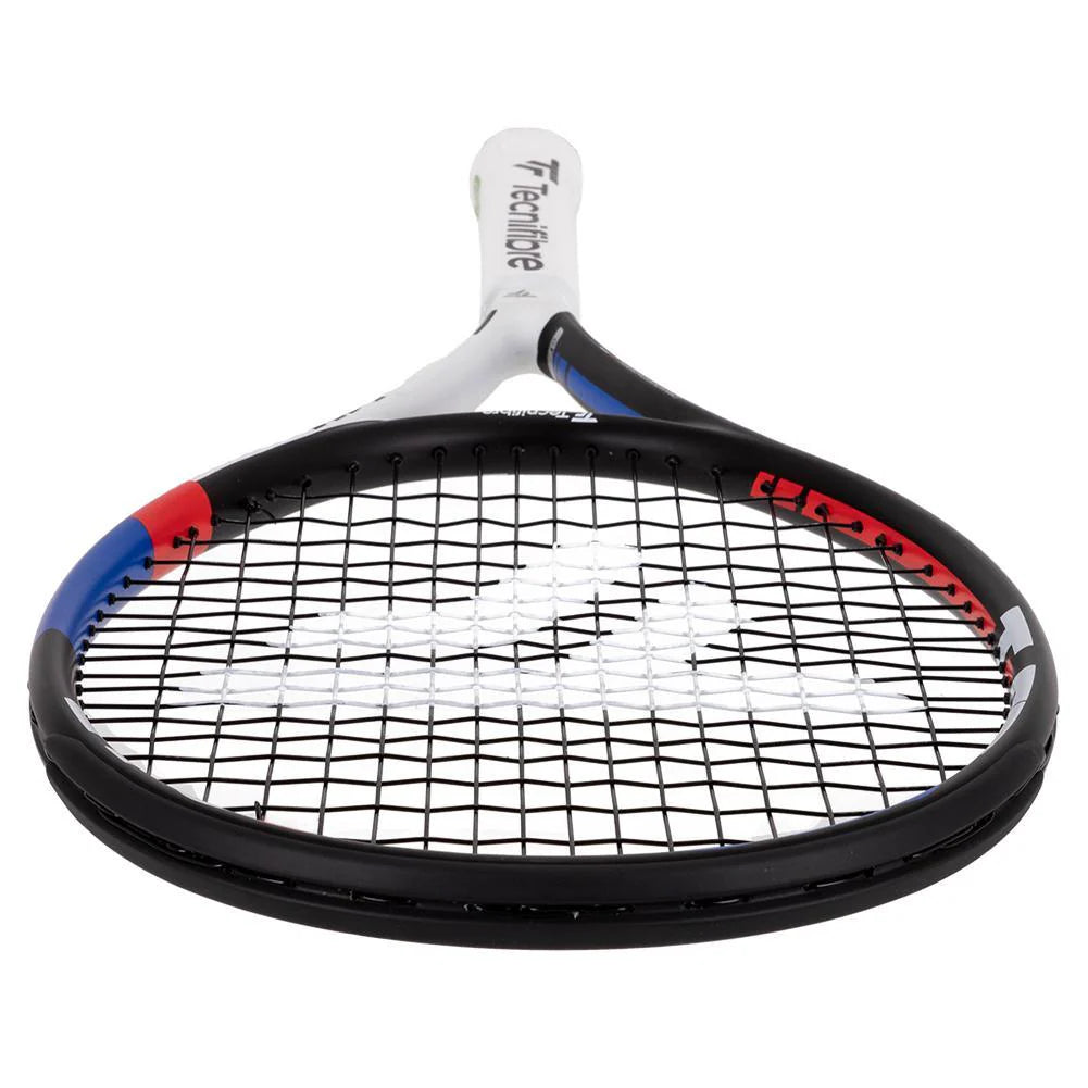 Tecnifibre T-Fit Storm 265 Prestrung Tennis Racquet