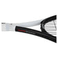 Tecnifibre T-Fit Storm 265 Prestrung Tennis Racquet