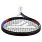 Tecnifibre T-Fit Power 280 Prestrung Tennis Racquet