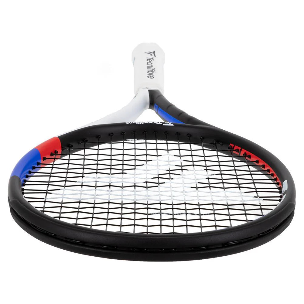 Tecnifibre T-Fit Power 280 Prestrung Tennis Racquet