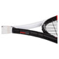 Tecnifibre T-Fit Power 280 Prestrung Tennis Racquet
