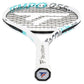 Tecnifibre Tempo 255 2022 Prestrung Tennis Racquet