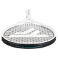 Tecnifibre Tempo 255 2022 Prestrung Tennis Racquet