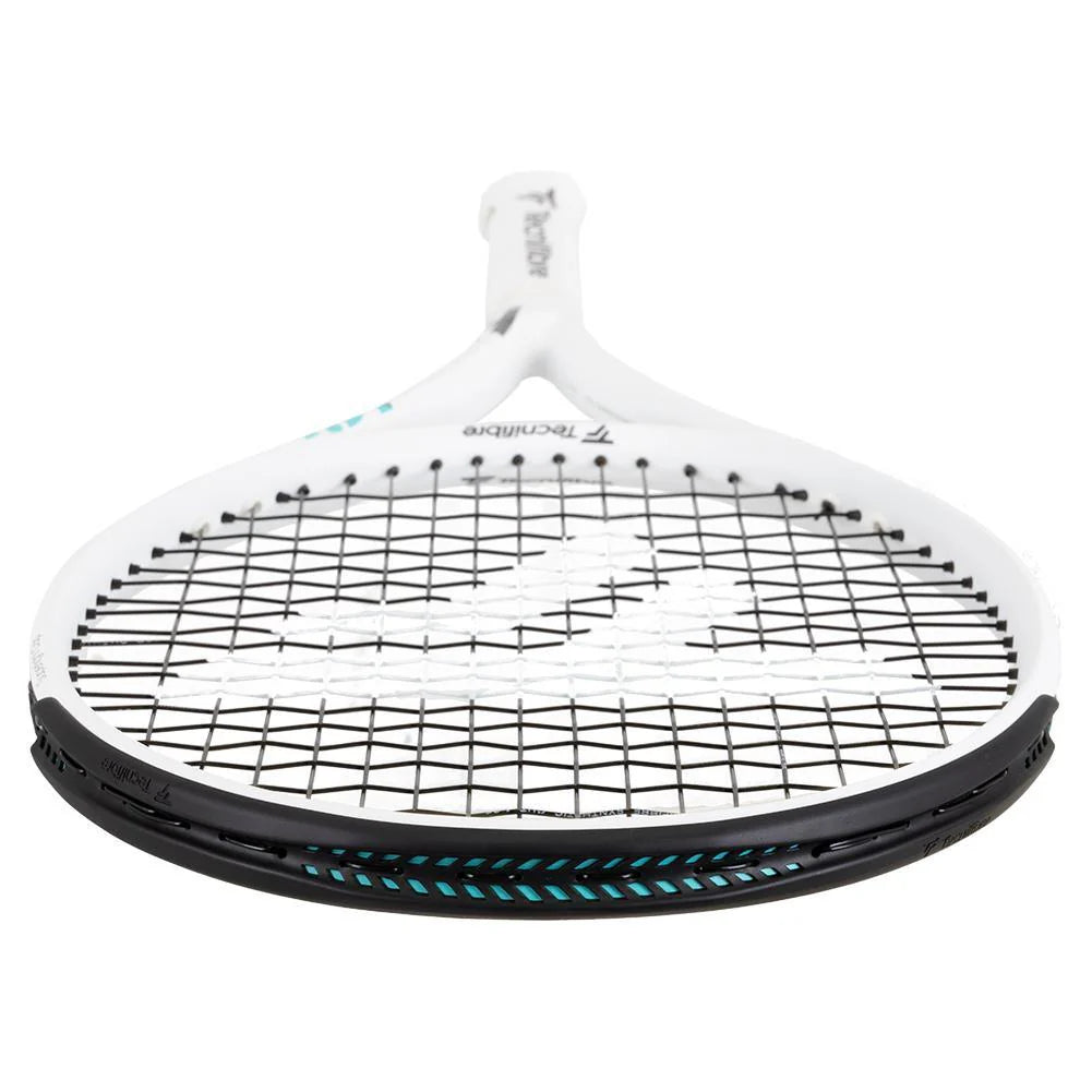 Tecnifibre Tempo 255 2022 Prestrung Tennis Racquet