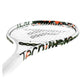 Tecnifibre TF40 290 16M V3 Tennis Racquet