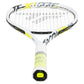 Tecnifibre TF-X1 275 Tennis Racquet