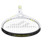 Tecnifibre TF-X1 275 Tennis Racquet