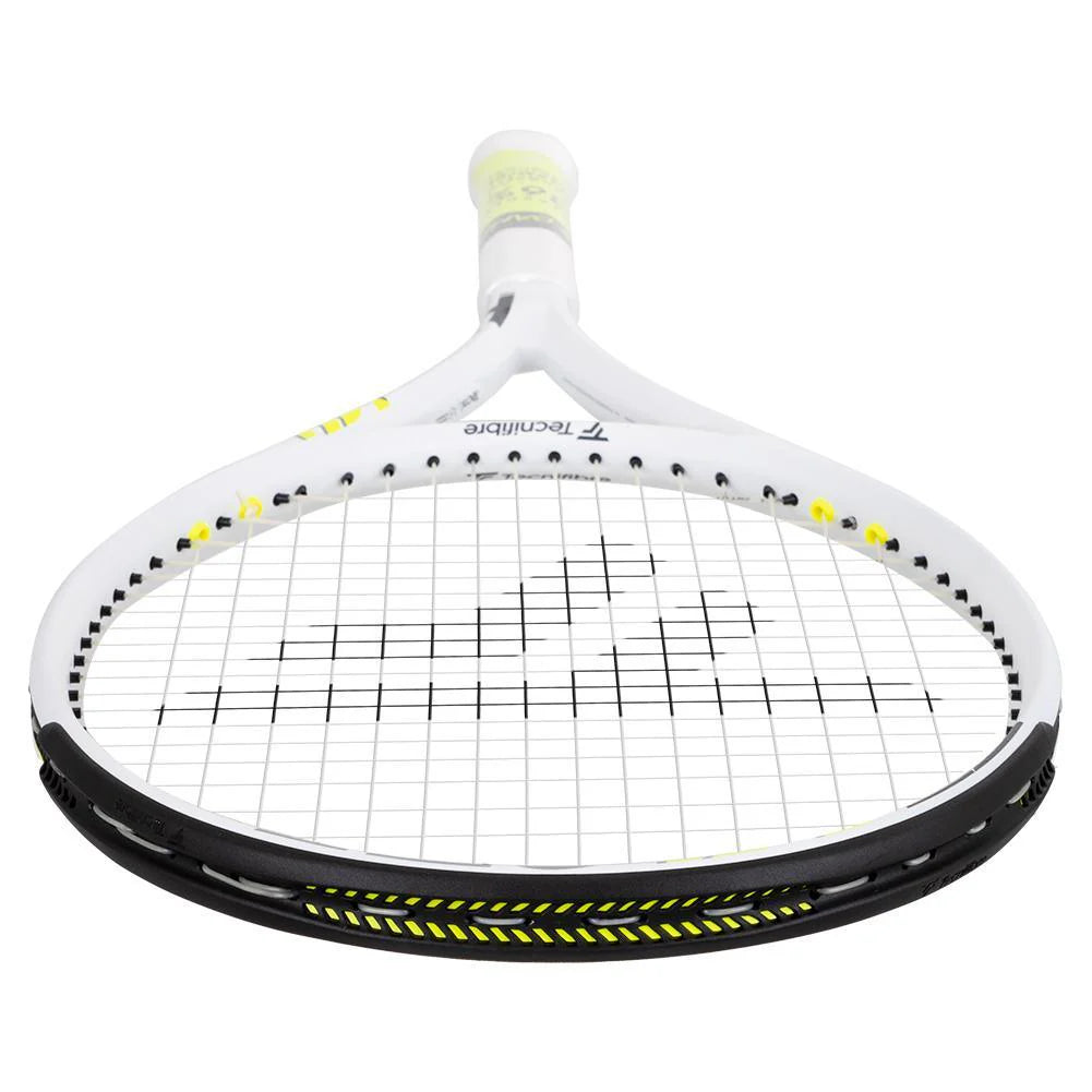 Tecnifibre TF-X1 275 Tennis Racquet