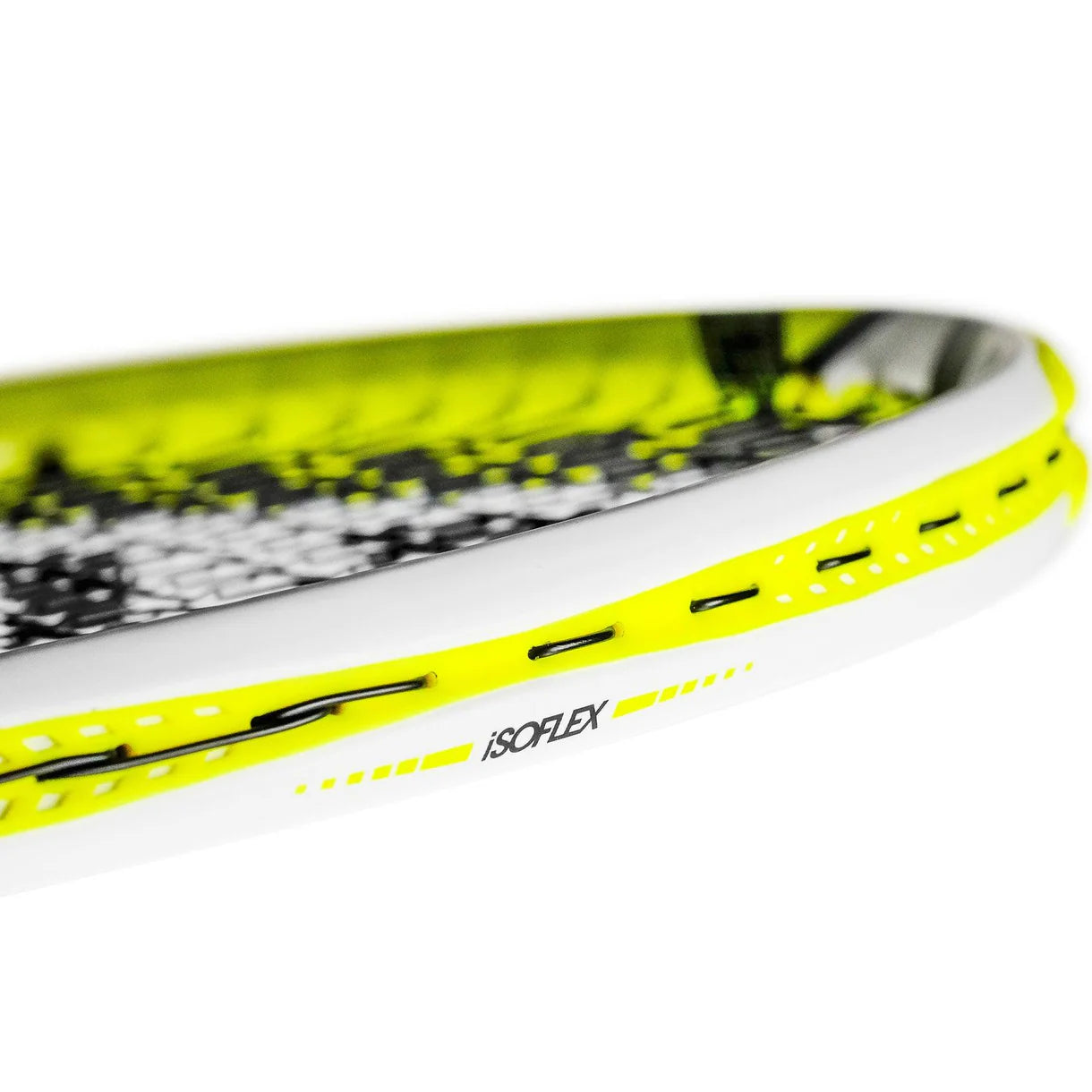 Tecnifibre TF-X1 v2 305 Performance Tennis Racquet