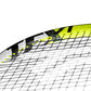 Tecnifibre TF-X1 v2 305 Performance Tennis Racquet