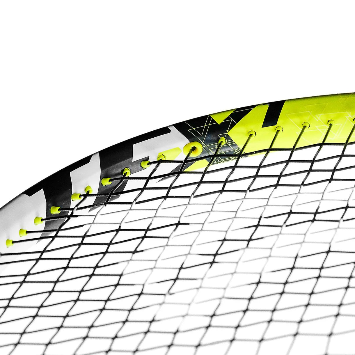 Tecnifibre TF-X1 v2 305 Performance Tennis Racquet