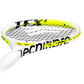 Tecnifibre TF-X1 v2 305 Performance Tennis Racquet