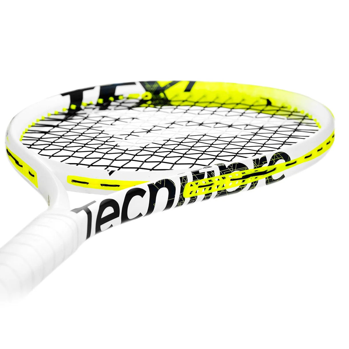 Tecnifibre TF-X1 v2 305 Performance Tennis Racquet