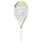 Tecnifibre TF-X1 v2 305 Performance Tennis Racquet