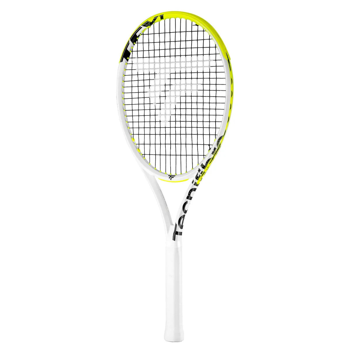 Tecnifibre TF-X1 v2 305 Performance Tennis Racquet