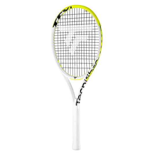 Tecnifibre TF-X1 v2 305 Performance Tennis Racquet