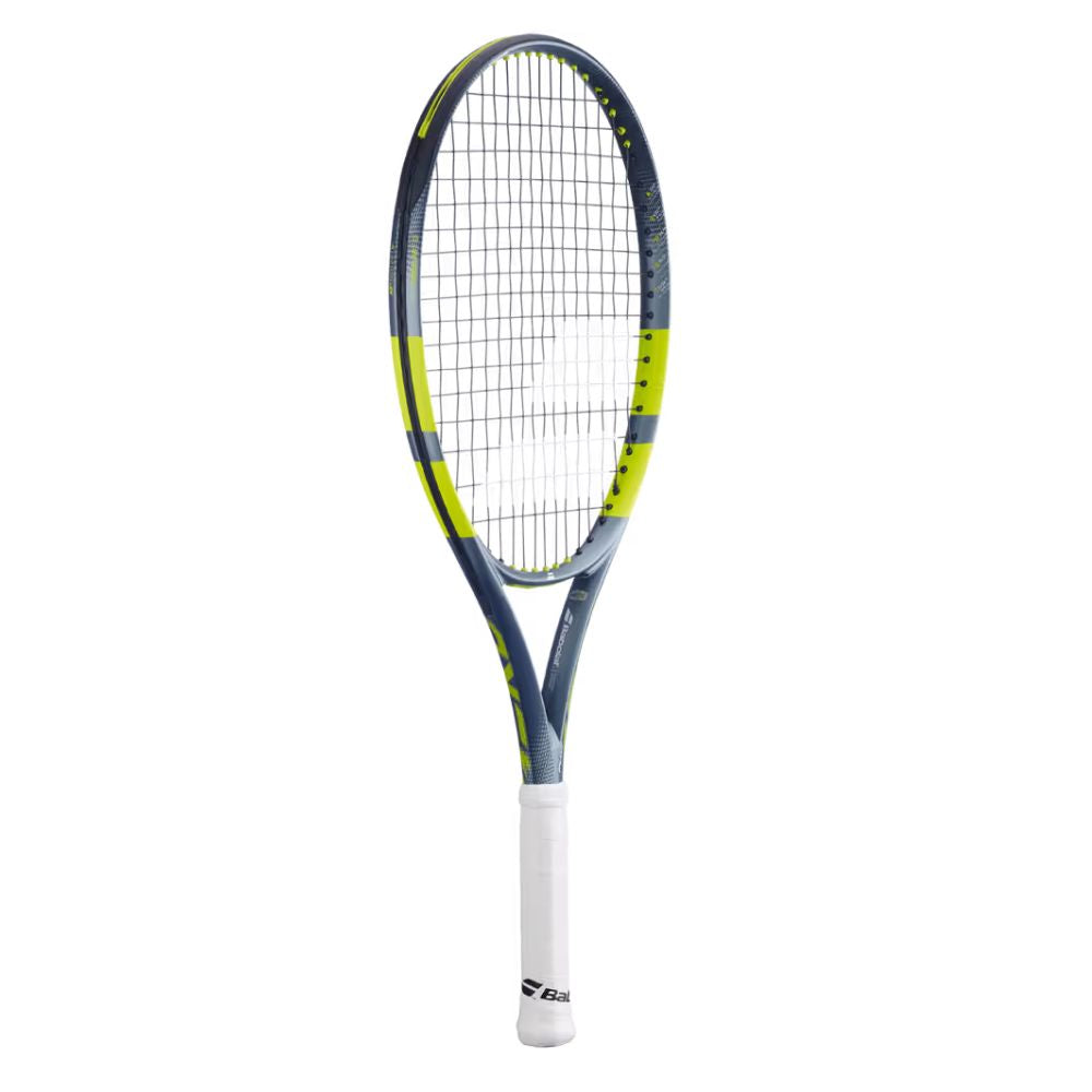 Babolat Pure Aero Junior 25 Gen9 Tennis Racquet