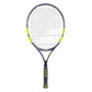 Babolat Carlitos Junior 23 Tennis Racquet