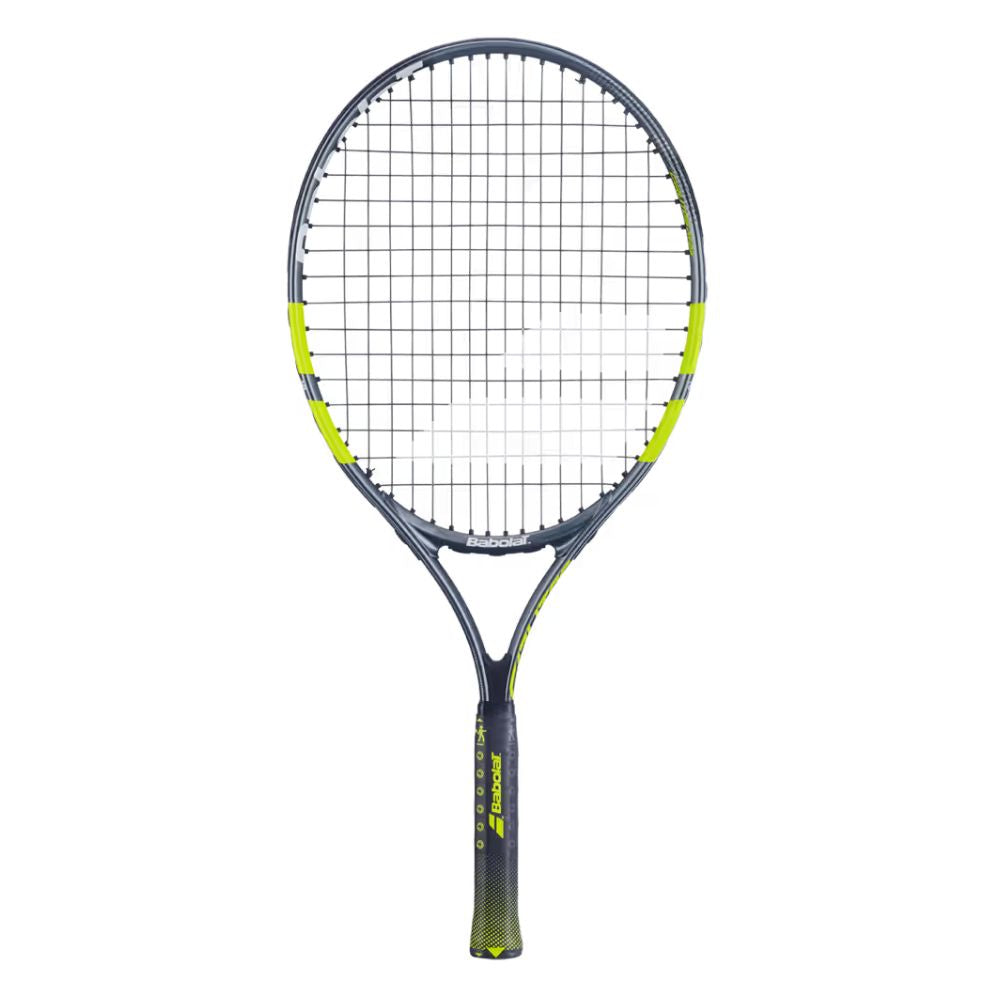 Babolat Carlitos Junior 23 Tennis Racquet