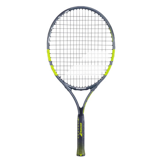 Babolat Carlitos Junior 23 Tennis Racquet