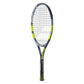Babolat Carlitos Junior 23 Tennis Racquet