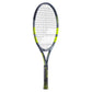 Babolat Carlitos Junior 23 Tennis Racquet